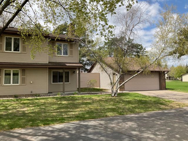 4711 Lund Point, Eagan, MN 55122