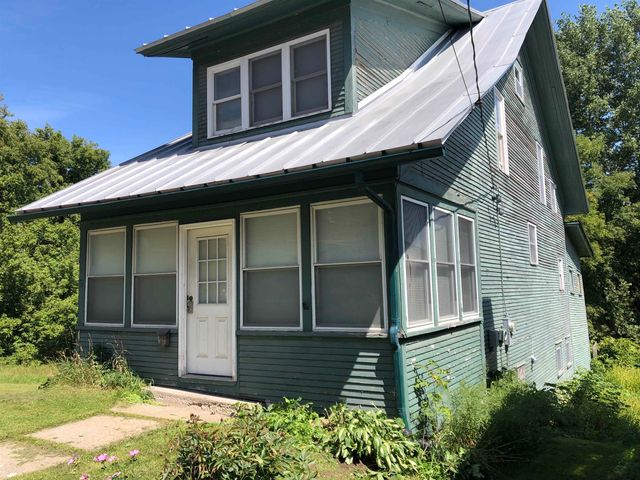 9 Troy Street, Richford, VT 05476