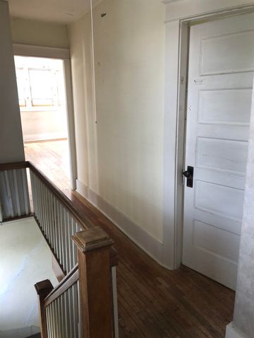 9 Troy Street, Richford, VT 05476