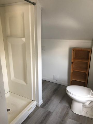 9 Troy Street, Richford, VT 05476