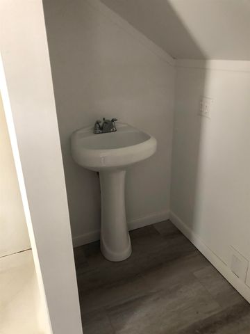 9 Troy Street, Richford, VT 05476