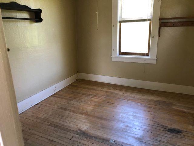 9 Troy Street, Richford, VT 05476