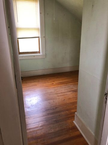 9 Troy Street, Richford, VT 05476