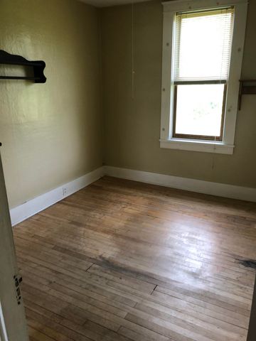 9 Troy Street, Richford, VT 05476