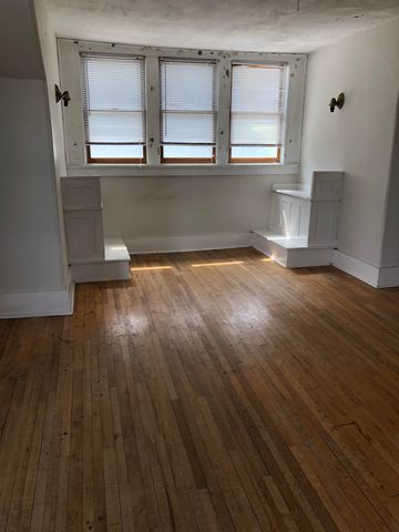 9 Troy Street, Richford, VT 05476