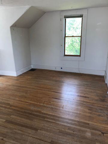 9 Troy Street, Richford, VT 05476