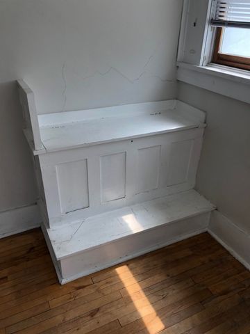 9 Troy Street, Richford, VT 05476