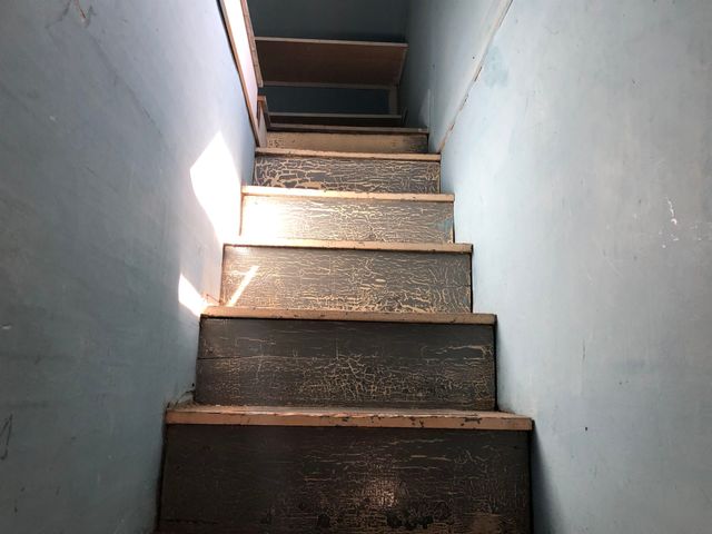 9 Troy Street, Richford, VT 05476