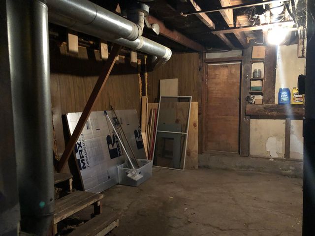 9 Troy Street, Richford, VT 05476