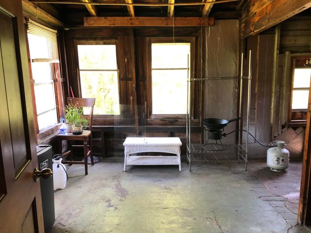 9 Troy Street, Richford, VT 05476