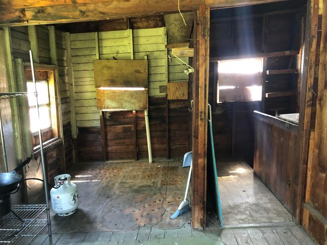 9 Troy Street, Richford, VT 05476