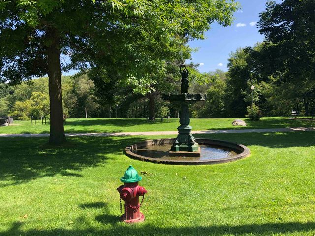 9 Troy Street, Richford, VT 05476