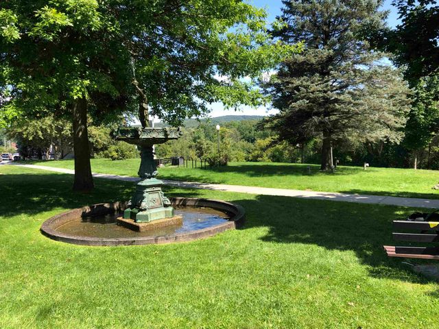 9 Troy Street, Richford, VT 05476