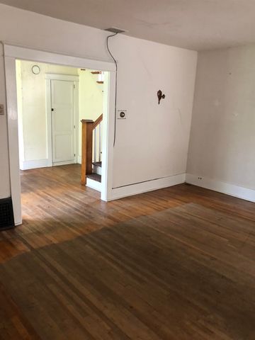 9 Troy Street, Richford, VT 05476