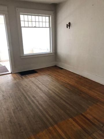 9 Troy Street, Richford, VT 05476