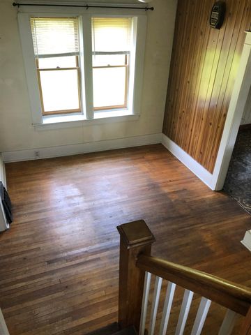 9 Troy Street, Richford, VT 05476