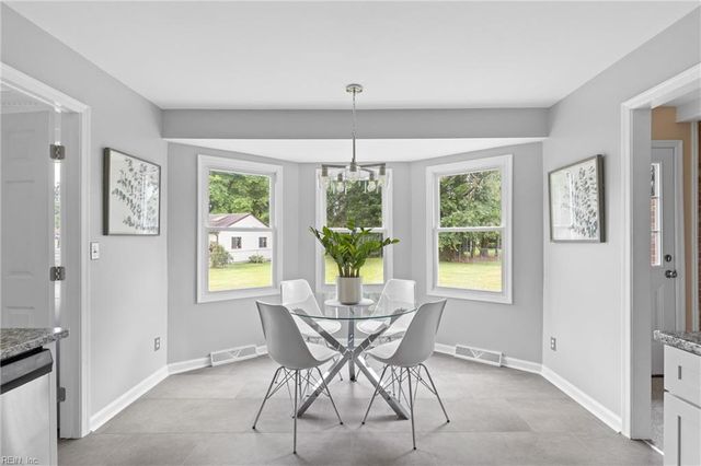 2708 Horseshoe DR, Chesapeake, VA 23322