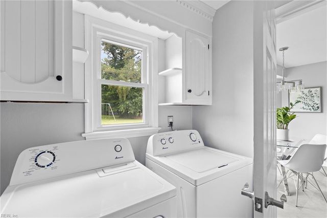 2708 Horseshoe DR, Chesapeake, VA 23322