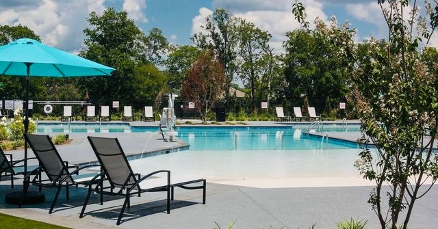 1017 Linn Cove, Gallatin, TN 37066