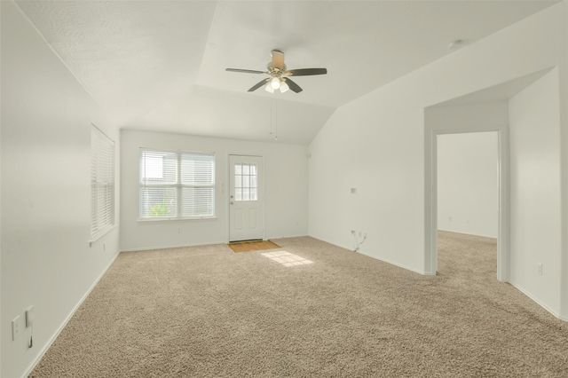 14925 Tranquility Ridge Court, Humble, TX 77396