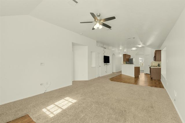 14925 Tranquility Ridge Court, Humble, TX 77396