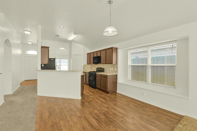 14925 Tranquility Ridge Court, Humble, TX 77396