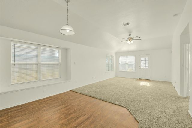 14925 Tranquility Ridge Court, Humble, TX 77396