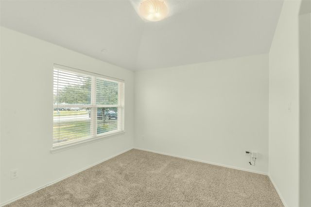 14925 Tranquility Ridge Court, Humble, TX 77396