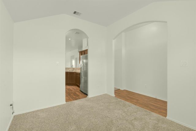 14925 Tranquility Ridge Court, Humble, TX 77396