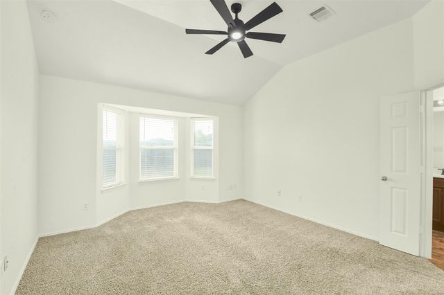 14925 Tranquility Ridge Court, Humble, TX 77396