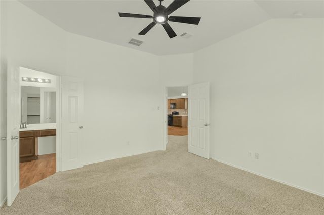 14925 Tranquility Ridge Court, Humble, TX 77396