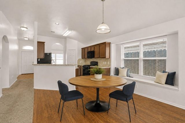 14925 Tranquility Ridge Court, Humble, TX 77396