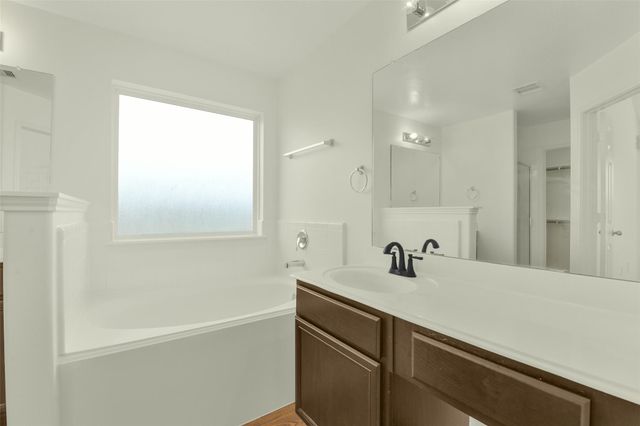 14925 Tranquility Ridge Court, Humble, TX 77396