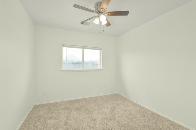 14925 Tranquility Ridge Court, Humble, TX 77396