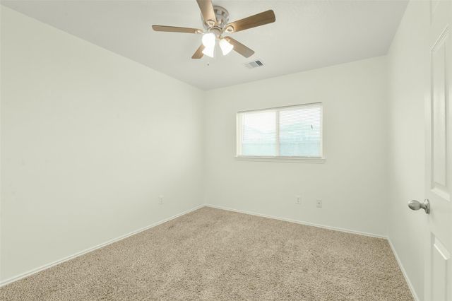 14925 Tranquility Ridge Court, Humble, TX 77396