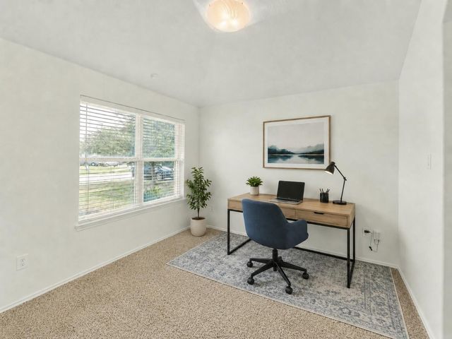 14925 Tranquility Ridge Court, Humble, TX 77396