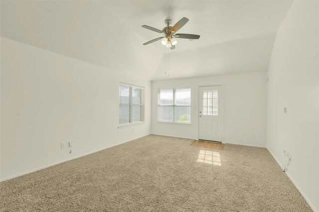 14925 Tranquility Ridge Court, Humble, TX 77396