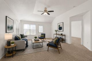 14925 Tranquility Ridge Court, Humble, TX 77396