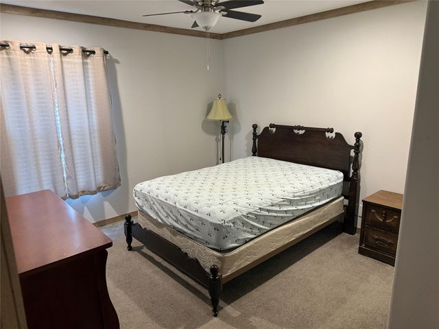 7354 Farm Road 412, Clarksville, TX 75426