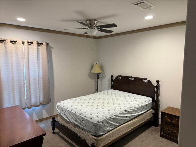 7354 Farm Road 412, Clarksville, TX 75426