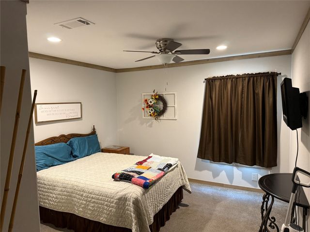 7354 Farm Road 412, Clarksville, TX 75426