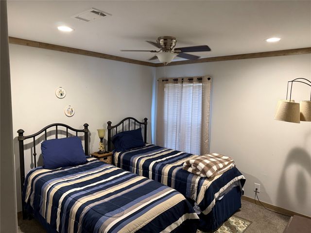 7354 Farm Road 412, Clarksville, TX 75426