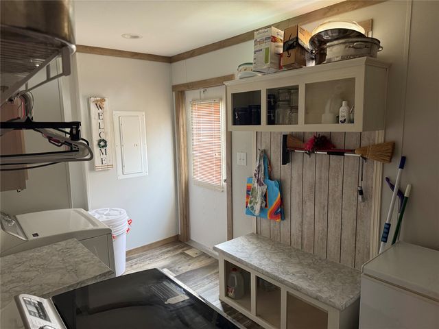 7354 Farm Road 412, Clarksville, TX 75426