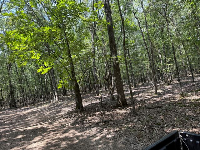 7354 Farm Road 412, Clarksville, TX 75426