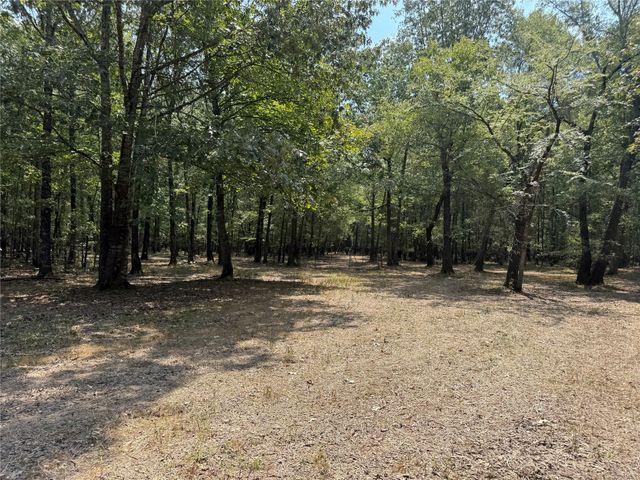 7354 Farm Road 412, Clarksville, TX 75426