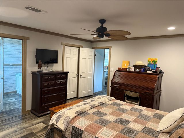 7354 Farm Road 412, Clarksville, TX 75426