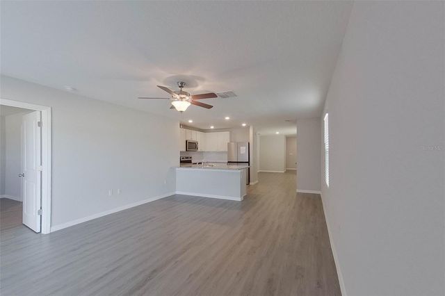 8533 SW 43RD TERRACE, Ocala, FL 34476