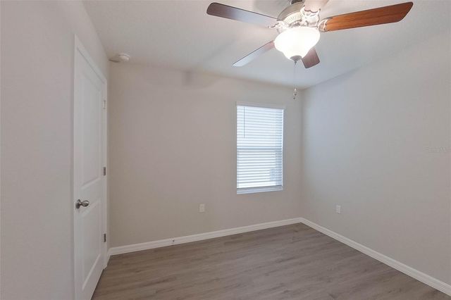 8533 SW 43RD TERRACE, Ocala, FL 34476