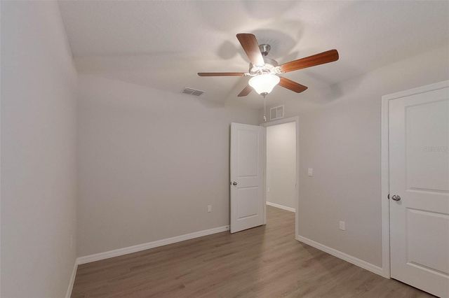 8533 SW 43RD TERRACE, Ocala, FL 34476