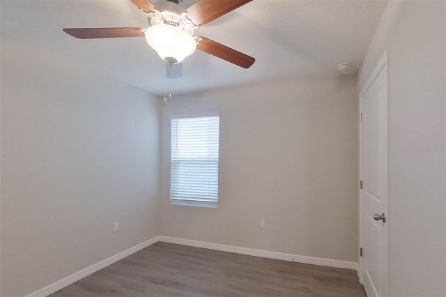 8533 SW 43RD TERRACE, Ocala, FL 34476